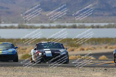 media/Feb-19-2023-Nasa (Sun) [[3f7828b844]]/Race Group B/Qualifying Race Set 1/